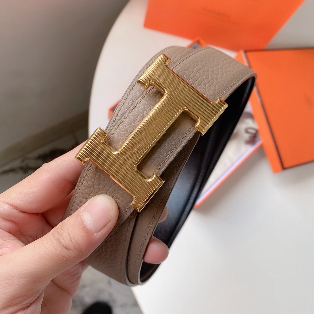 H**me5 BELTS 32mm